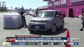 las-vegas-strip-club-donates-water-during-covid-19-pandemic.jpg
