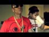 soulja-boy-episode-9season-3.jpg