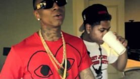 soulja-boy-episode-9season-3.jpg