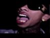 tyga-moments-part-2.jpg