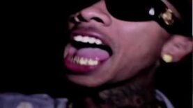 tyga-moments-part-2.jpg