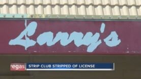 las-vegas-pulls-license-of-strip-club-after-fatal-shooting.jpg