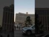 las-vegas-strip-cruising-weekly-videos-subscibe-for-more-sights-and-sounds-vivalasvegas.jpg