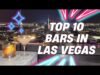 top-10-bars-in-las-vegas-interesting-bars-in-las-vegas.jpg