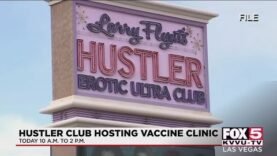 hustler-strip-club-offering-drive-thru-vaccinations-in-las-vegas-today.jpg