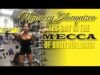 maureen-blanquisco-leg-day-in-the-mecca-of-bodybuilding.jpg