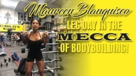 maureen-blanquisco-leg-day-in-the-mecca-of-bodybuilding.jpg