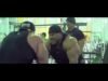 jay-cutler-living-large-episode-3-workouts-training-tips-nutrition-bodybuilding-com.jpg