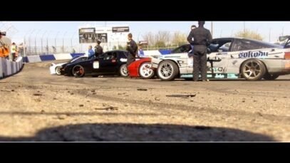 golden-gate-drift-proam-round-1-march2013-raw-unedited.jpg