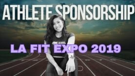 la-fit-expo-2019-possible-sponsorship.jpg