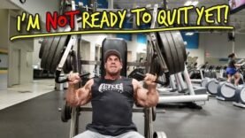 im-not-ready-to-quit-yet.jpg