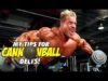 jay-cutler-my-best-tips-for-cannonball-delts-in-detail.jpg