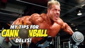 jay-cutler-my-best-tips-for-cannonball-delts-in-detail.jpg