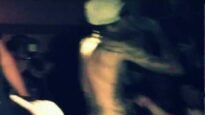 concert-kid-ink-paris-bellevilloise-14-02-2012-part-14-14.jpg