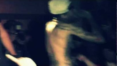 concert-kid-ink-paris-bellevilloise-14-02-2012-part-14-14.jpg