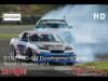 demon-energy-d1nz-pro-am-drifting-series-round-1-manfeild-2014.jpg