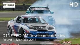 demon-energy-d1nz-pro-am-drifting-series-round-1-manfeild-2014.jpg
