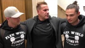 meeting-the-4x-mr-olympia-jay-cutler.jpg