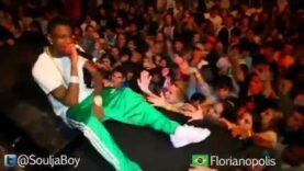 soulja-boy-tv-new-series-episode-world-tour.jpg