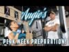 angies-peak-week-preparation.jpg