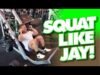 squat-like-jay.jpg