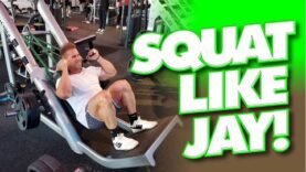 squat-like-jay.jpg