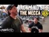 jay-cutler-trains-back-bis-at-the-mecca-cameos-with-mr-o-shawn-rhoden-joey-swoll-chris-cormier.jpg
