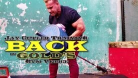 jay-cutler-back-training-in-golds-gym-venice.jpg