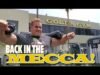 back-in-the-mecca.jpg
