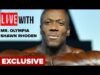 shawn-rhoden-how-i-beat-phil-heath.jpg