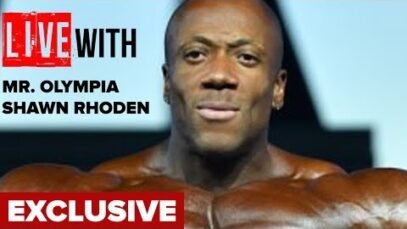 shawn-rhoden-how-i-beat-phil-heath.jpg