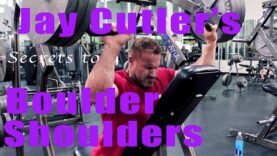 jay-cutlers-secrets-to-boulder-shoulders.jpg
