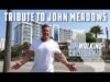 jaywalking-california-tribute-to-john-meadows.jpg