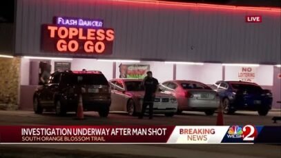 orange-shooting-strip-club.jpg