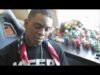 life-of-a-soulja-episode-2-hd.jpg
