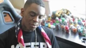 life-of-a-soulja-episode-2-hd.jpg