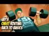jay-cutler-s-chest-day-back-to-basics.jpg
