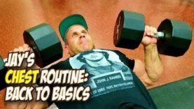 jay-cutler-s-chest-day-back-to-basics.jpg
