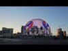 las-vegas-strip-cruising-msg-sphere-april-29-2025-13-4k.jpg