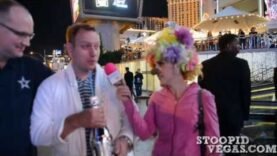 do-not-disturb-drunk-interview-on-the-las-vegas-strip-stoopidvegas-com.jpg