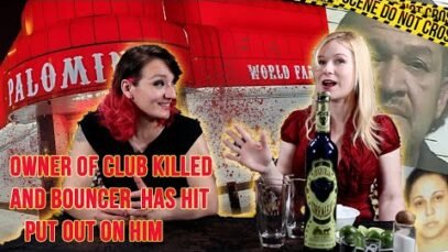 the-palomino-club-owner-of-club-killed-in-office-and-a-bouncer-had-a-hit-out-on-him.jpg