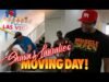 shawn-lauralie-s-move-in-day.jpg