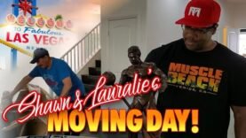 shawn-lauralie-s-move-in-day.jpg