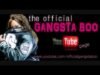 gangsta-boo-nelly-cardan-get-it-started.jpg