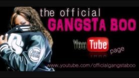 gangsta-boo-nelly-cardan-get-it-started.jpg