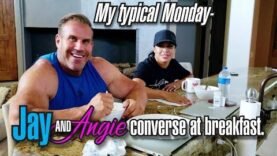 my-typical-monday-jay-and-angie-converse-at-breakfast.jpg