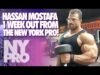 hassan-mostafa-1-week-out-from-the-new-york-pro.jpg