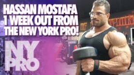 hassan-mostafa-1-week-out-from-the-new-york-pro.jpg