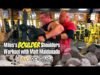 milos-s-boulder-shoulders-workout-with-matt-maldonado-at-fit-nation-gym.jpg