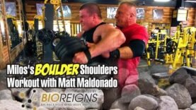 milos-s-boulder-shoulders-workout-with-matt-maldonado-at-fit-nation-gym.jpg